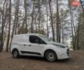 Белый Форд Транзит Коннект, объемом двигателя 1.56 л и пробегом 300 тыс. км за 9500 $, фото 1 на Automoto.ua