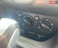 Белый Форд Транзит Коннект, объемом двигателя 2.5 л и пробегом 290 тыс. км за 7800 $, фото 6 на Automoto.ua