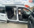 Белый Форд Транзит Коннект, объемом двигателя 2.5 л и пробегом 290 тыс. км за 7800 $, фото 12 на Automoto.ua