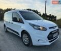 Білий Форд Транзит Коннект, об'ємом двигуна 1.56 л та пробігом 287 тис. км за 9300 $, фото 15 на Automoto.ua