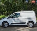 Белый Форд Транзит Коннект, объемом двигателя 1.56 л и пробегом 192 тыс. км за 9200 $, фото 2 на Automoto.ua