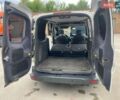Білий Форд Транзит Коннект, об'ємом двигуна 2.5 л та пробігом 290 тис. км за 10500 $, фото 1 на Automoto.ua