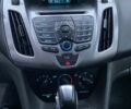 Білий Форд Транзит Коннект, об'ємом двигуна 1.5 л та пробігом 272 тис. км за 9300 $, фото 14 на Automoto.ua