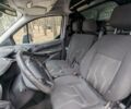 Белый Форд Транзит Коннект, объемом двигателя 1.56 л и пробегом 300 тыс. км за 9500 $, фото 35 на Automoto.ua