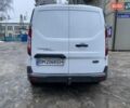 Білий Форд Транзит Коннект, об'ємом двигуна 1.5 л та пробігом 272 тис. км за 9300 $, фото 5 на Automoto.ua