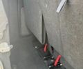 Белый Форд Транзит Коннект, объемом двигателя 2.49 л и пробегом 218 тыс. км за 12444 $, фото 48 на Automoto.ua
