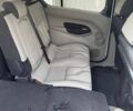 Білий Форд Транзит Коннект, об'ємом двигуна 2.5 л та пробігом 320 тис. км за 10400 $, фото 18 на Automoto.ua