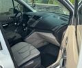 Білий Форд Транзит Коннект, об'ємом двигуна 2.5 л та пробігом 320 тис. км за 10400 $, фото 22 на Automoto.ua