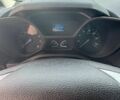 Білий Форд Транзит Коннект, об'ємом двигуна 2.5 л та пробігом 320 тис. км за 10400 $, фото 10 на Automoto.ua