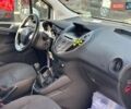 Белый Форд Транзит Коннект, объемом двигателя 1.6 л и пробегом 247 тыс. км за 8990 $, фото 19 на Automoto.ua