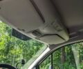 Белый Форд Транзит Коннект, объемом двигателя 1.56 л и пробегом 192 тыс. км за 9200 $, фото 13 на Automoto.ua