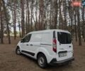 Белый Форд Транзит Коннект, объемом двигателя 1.56 л и пробегом 300 тыс. км за 9500 $, фото 3 на Automoto.ua