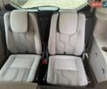Білий Форд Транзит Коннект, об'ємом двигуна 2.5 л та пробігом 320 тис. км за 10400 $, фото 13 на Automoto.ua