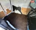 Белый Форд Транзит Коннект, объемом двигателя 1.6 л и пробегом 247 тыс. км за 8990 $, фото 22 на Automoto.ua