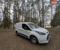 Белый Форд Транзит Коннект, объемом двигателя 1.56 л и пробегом 300 тыс. км за 9500 $, фото 41 на Automoto.ua