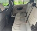 Білий Форд Транзит Коннект, об'ємом двигуна 2.5 л та пробігом 320 тис. км за 10400 $, фото 12 на Automoto.ua