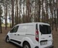 Белый Форд Транзит Коннект, объемом двигателя 1.56 л и пробегом 300 тыс. км за 9500 $, фото 14 на Automoto.ua