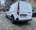 Білий Форд Транзит Коннект, об'ємом двигуна 1.5 л та пробігом 272 тис. км за 9300 $, фото 6 на Automoto.ua