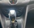 Белый Форд Транзит Коннект, объемом двигателя 2.5 л и пробегом 290 тыс. км за 7800 $, фото 22 на Automoto.ua