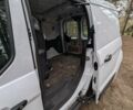 Белый Форд Транзит Коннект, объемом двигателя 1.56 л и пробегом 300 тыс. км за 9500 $, фото 34 на Automoto.ua