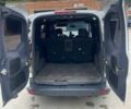 Белый Форд Транзит Коннект, объемом двигателя 2.5 л и пробегом 290 тыс. км за 7800 $, фото 4 на Automoto.ua