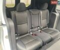 Белый Форд Транзит Коннект, объемом двигателя 2.5 л и пробегом 290 тыс. км за 7800 $, фото 17 на Automoto.ua