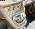 Белый Форд Транзит Коннект, объемом двигателя 1.6 л и пробегом 180 тыс. км за 9300 $, фото 22 на Automoto.ua