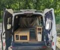Белый Форд Транзит Коннект, объемом двигателя 1.56 л и пробегом 192 тыс. км за 9200 $, фото 14 на Automoto.ua