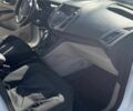 Білий Форд Транзит Коннект, об'ємом двигуна 2.5 л та пробігом 161 тис. км за 12600 $, фото 11 на Automoto.ua