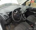 Белый Форд Транзит Коннект, объемом двигателя 2.5 л и пробегом 70 тыс. км за 16500 $, фото 12 на Automoto.ua