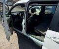 Білий Форд Транзит Коннект, об'ємом двигуна 2.5 л та пробігом 161 тис. км за 12600 $, фото 8 на Automoto.ua