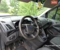 Білий Форд Транзит Коннект, об'ємом двигуна 1.56 л та пробігом 200 тис. км за 12500 $, фото 5 на Automoto.ua
