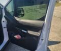 Білий Форд Транзит Коннект, об'ємом двигуна 1.5 л та пробігом 250 тис. км за 8500 $, фото 12 на Automoto.ua