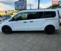 Білий Форд Транзит Коннект, об'ємом двигуна 2.49 л та пробігом 130 тис. км за 12999 $, фото 7 на Automoto.ua