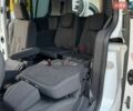 Білий Форд Транзит Коннект, об'ємом двигуна 2.49 л та пробігом 130 тис. км за 12999 $, фото 11 на Automoto.ua