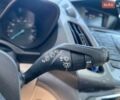 Белый Форд Транзит Коннект, объемом двигателя 2.5 л и пробегом 204 тыс. км за 12990 $, фото 26 на Automoto.ua