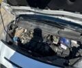 Білий Форд Транзит Коннект, об'ємом двигуна 2.5 л та пробігом 161 тис. км за 12600 $, фото 12 на Automoto.ua