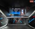 Белый Форд Транзит Коннект, объемом двигателя 2.5 л и пробегом 169 тыс. км за 13000 $, фото 9 на Automoto.ua