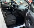 Білий Форд Транзит Коннект, об'ємом двигуна 2.49 л та пробігом 130 тис. км за 12999 $, фото 8 на Automoto.ua