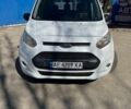 Білий Форд Транзит Коннект, об'ємом двигуна 2.5 л та пробігом 161 тис. км за 12600 $, фото 2 на Automoto.ua