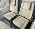 Белый Форд Транзит Коннект, объемом двигателя 2.5 л и пробегом 155 тыс. км за 12800 $, фото 24 на Automoto.ua