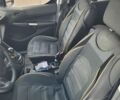 Белый Форд Транзит Коннект, объемом двигателя 1.6 л и пробегом 222 тыс. км за 10100 $, фото 6 на Automoto.ua
