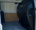 Белый Форд Транзит Коннект, объемом двигателя 1.5 л и пробегом 356 тыс. км за 10800 $, фото 9 на Automoto.ua