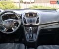 Белый Форд Транзит Коннект, объемом двигателя 2.5 л и пробегом 130 тыс. км за 12500 $, фото 30 на Automoto.ua