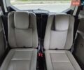 Белый Форд Транзит Коннект, объемом двигателя 2.5 л и пробегом 169 тыс. км за 13000 $, фото 18 на Automoto.ua