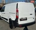 Белый Форд Транзит Коннект, объемом двигателя 2.5 л и пробегом 235 тыс. км за 8800 $, фото 7 на Automoto.ua
