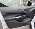 Білий Форд Транзит Коннект, об'ємом двигуна 2.5 л та пробігом 246 тис. км за 7200 $, фото 11 на Automoto.ua