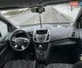 Белый Форд Транзит Коннект, объемом двигателя 2.5 л и пробегом 246 тыс. км за 8600 $, фото 4 на Automoto.ua