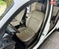 Белый Форд Транзит Коннект, объемом двигателя 2.5 л и пробегом 155 тыс. км за 12800 $, фото 20 на Automoto.ua