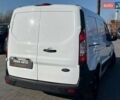Белый Форд Транзит Коннект, объемом двигателя 2.5 л и пробегом 235 тыс. км за 8800 $, фото 6 на Automoto.ua